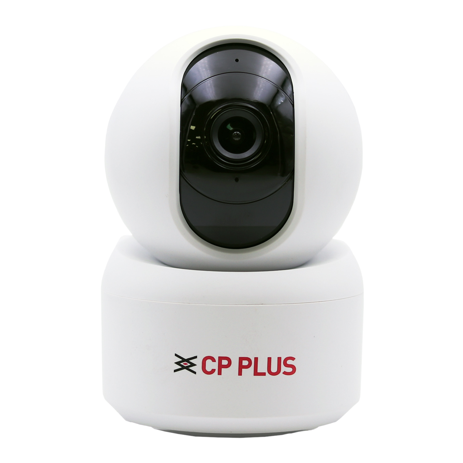 cp plus camera service center